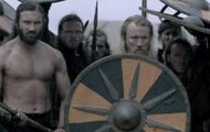 Viking | Image Source: Central Partnership